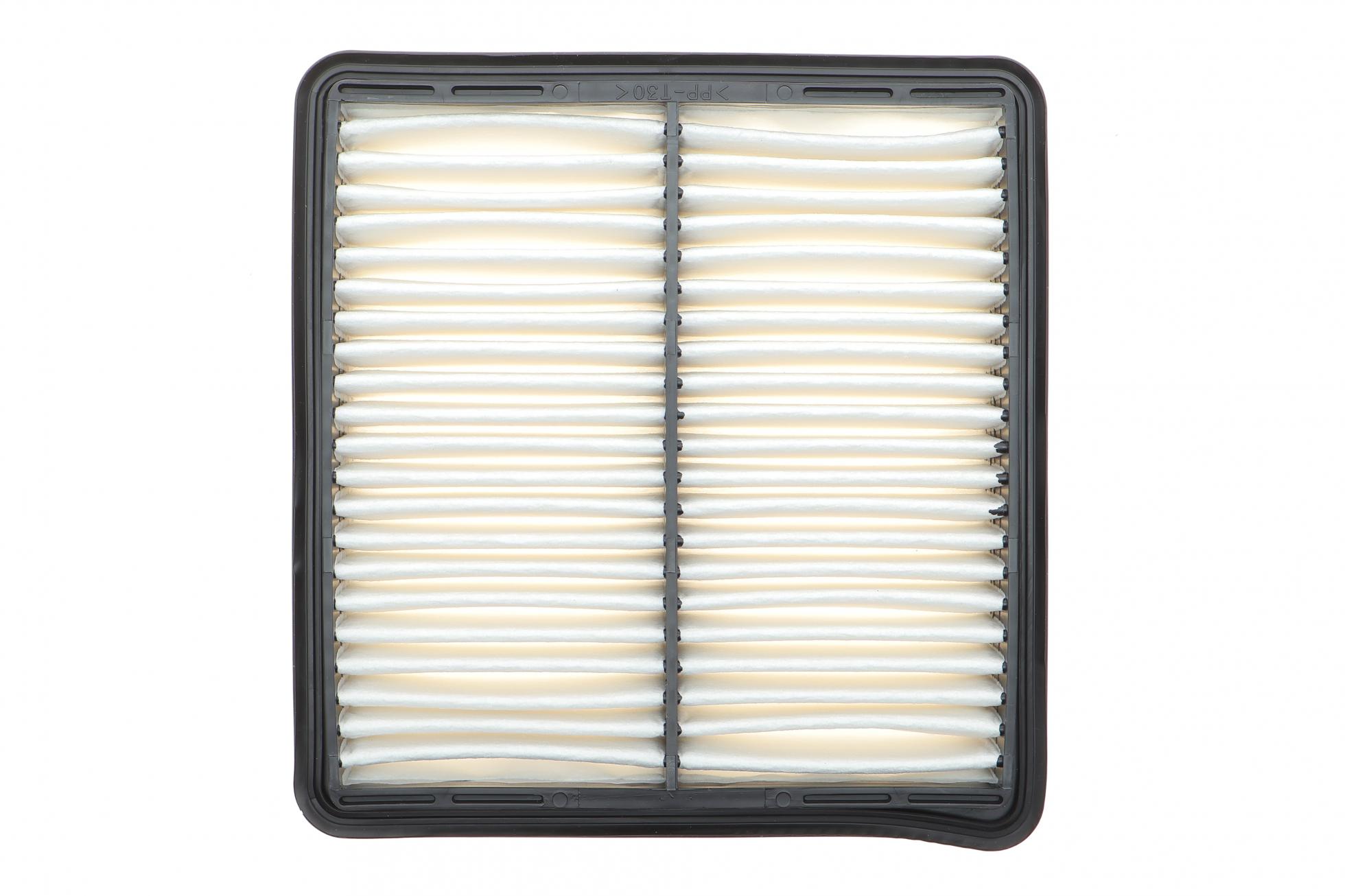 WA6250 WIX FILTERS